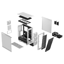 Charger l&#39;image dans la galerie, V8HC82E145ECDC4088F3DBCF2614F7CFAB4R7099520P8