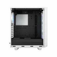 Charger l&#39;image dans la galerie, V8H1B140417C1967730E4E2EB3C4A85E6A4R7099509P2