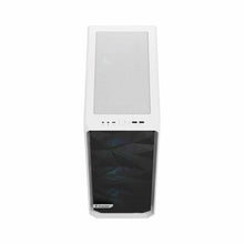 Charger l'image dans la galerie, V10HF645F5EC4F8C87F9BC2C72CC3C4C8C37R7099511P3