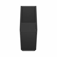 Charger l&#39;image dans la galerie, V8H36D621B7A01F746A18B5BF12A1426141R4029085P2