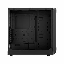 Charger l&#39;image dans la galerie, V8HCB014F706E430B9C5FED428A00E25A2AR4029086P3
