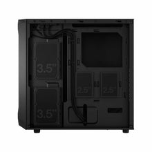 Charger l&#39;image dans la galerie, V8HC51FC6004B0653F9BD10BF2E47FFEA62R4029087P4