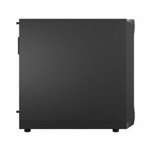 Charger l'image dans la galerie, V10H2B473B6E15FF1758FCDB001D8303B4DFR4029088P5