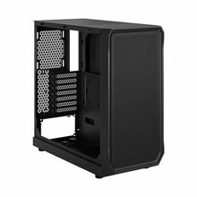 Charger l'image dans la galerie, V10H502880F51104BA5DD179E99BC7EE3A90R4029089P6