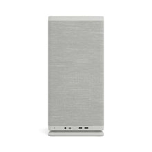 Charger l'image dans la galerie, V6H084304D062D120137C67A407AB6230F9R5100602P1