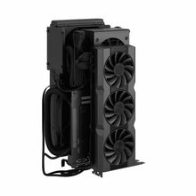 Charger l'image dans la galerie, V6HE4040E5654E2ACAC289EBCBAFEED56FCR5100603P2