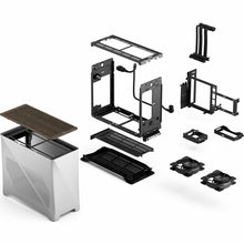 Charger l&#39;image dans la galerie, V4H675AC18FD684885384D125E8F59E2F83R5141051P5