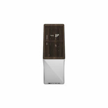 Charger l'image dans la galerie, V5H55FA0208DCB05A6C230F8422F4864610R5879736P3