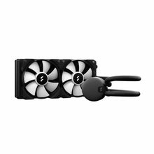 Charger l'image dans la galerie, V6H3E558A5933E38612133401B92C37E4B8R4615376P1