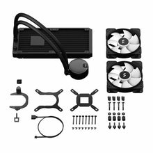 Charger l'image dans la galerie, V6H7F82AB1D42423555EB372EF4A889970AR4615379P2