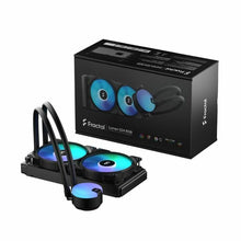 Charger l'image dans la galerie, V6H7A4D3D3533ECFED974CD41421F6F913BR4615381P3