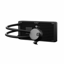 Charger l'image dans la galerie, V6H216C3E649DA6CD04B3E5EA0A5731E379R4615385P4