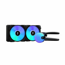 Charger l'image dans la galerie, V6HB9E8D43A66DB41922156818F9A59DB26R4615391P6