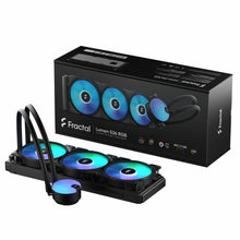 Charger l'image dans la galerie, V7HA3DB3E45794E5616EE6934073A1422FAR4546249P1