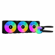 Charger l'image dans la galerie, V7H1E35E06D3387EEC4F9470B5B1D8CA72AR4546250P2