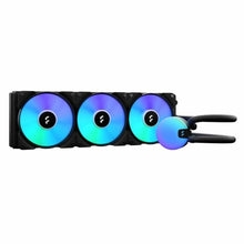 Charger l'image dans la galerie, V7HA093B122E8857E9A9387C3E84234EF23R4546251P3