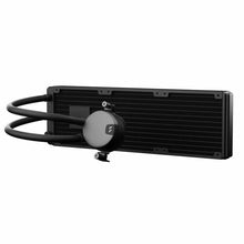 Charger l'image dans la galerie, V7H3CEF2D04D792DEAC287E34DD09ABA056R4546252P4