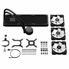 Charger l'image dans la galerie, V7HCD98CFC63E072B108B81C56796DFC224R4546253P5