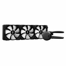 Charger l'image dans la galerie, V7H4BCFD50DEB1D97E4448EA5B79E85D8E9R4546254P6
