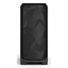 Charger l'image dans la galerie, V5HB996C5018DCBAEE544D34C850D5892E9R5997231P4