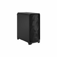 Charger l'image dans la galerie, V5H0789BC5FF4DC700C570AE3313D0389D6R5997234P5