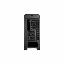 Charger l'image dans la galerie, V5H5B6AD7D782671BD4B8D01B84FCC752B3R5997237P6