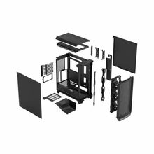 Charger l'image dans la galerie, V5HAC577347F29C6B707ABF578BDB00CC8FR5997240P7