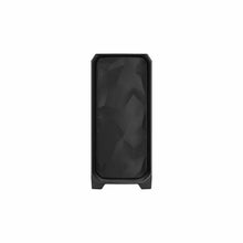 Charger l'image dans la galerie, V5HB475EEEB17762733AEBD1B5509B52E11R5997247P9