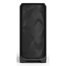 Charger l'image dans la galerie, V5H46A2D37A09E8DF294C9B722C95F8CA2CR5997270P3