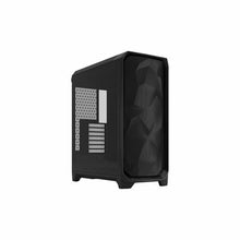 Charger l'image dans la galerie, V5H7CD7B2F0B66F865E0D52B1BAB8F3694DR5997263P1