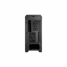 Charger l'image dans la galerie, V5H12BAA3292B2FD4CE2FBC911E37C5048BR5997279P6