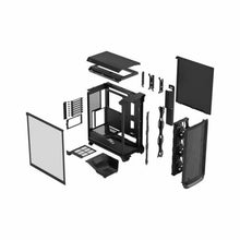 Charger l'image dans la galerie, V5H5482F88BFA983B75ACE96ED5510A81F4R5997282P7