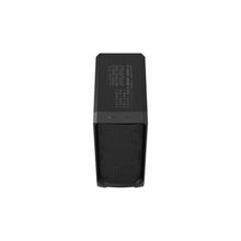 Charger l'image dans la galerie, V5HE139FAE6987E75B56F69C757D3A8AD52R5997285P8