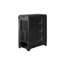 Charger l'image dans la galerie, V5H6EA2C019266498ED50AFE824C344B3E7R5997289P9
