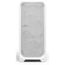 Charger l'image dans la galerie, V5H70BA09F044FBC95793361A7A99C600F9R5996976P4