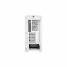 Charger l'image dans la galerie, V5H9EF092E904EF5D2B54AAC034765483ACR5996984P6