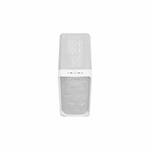 Charger l'image dans la galerie, V5H5862AB6D0A66D7DE7E563EC82AC0C542R5996991P8
