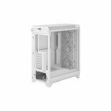 Charger l'image dans la galerie, V5H9988B18F723A92CAA9F19896B8774727R5996994P9