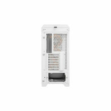 Charger l'image dans la galerie, V5H9E71FD12894C716E01BF47FAF66D26EAR5997034P6