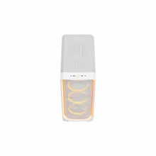 Charger l'image dans la galerie, V5HAB7D6B12BA25CE14C78FEC98F812099CR5997038P8