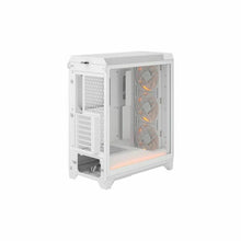 Charger l'image dans la galerie, V5H62B0E29CFD3F778337A9DA65DFCA3242R5997041P9