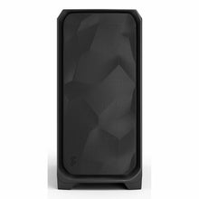 Charger l'image dans la galerie, V5H6A182F0D56CEB82121EC94157DB5E7F4R6721925P4