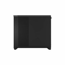 Charger l'image dans la galerie, V5HE934CCC872FE96BCF288C44A5441756ER6721927P5
