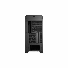 Charger l'image dans la galerie, V5HEFF63DB55E7209FF80973D0CC9C884CER6721930P6