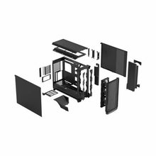 Charger l'image dans la galerie, V5H5B869DB61A4322834A9C63AC0239D182R6721933P7
