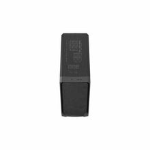 Charger l'image dans la galerie, V5H495521450C79D346A5803DE6CB172B8AR6721936P8