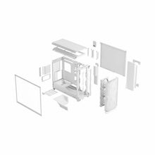 Charger l'image dans la galerie, V5H6B9993417679E8015F54E7C189612F20R5997245P8