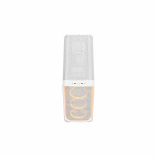 Charger l'image dans la galerie, V5H45CCA7A3122EA730F1367A38E1924F84R5997249P9