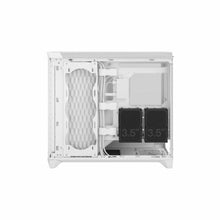 Charger l'image dans la galerie, V5H91DD518C58283C7EF9CE6B1B7CB72392R5997230P3