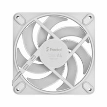 Charger l'image dans la galerie, V5H519CDEE0FFC1A4460C0ED370E2284C78R5830742P1